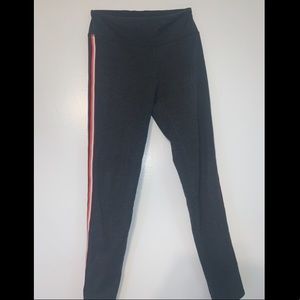 Aerie High Waisted Leggings